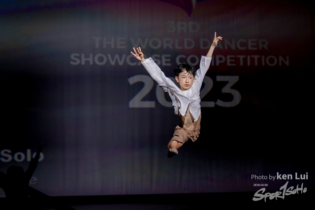 20230423 TWDC-1326