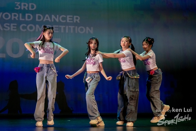 20230423 TWDC-2021