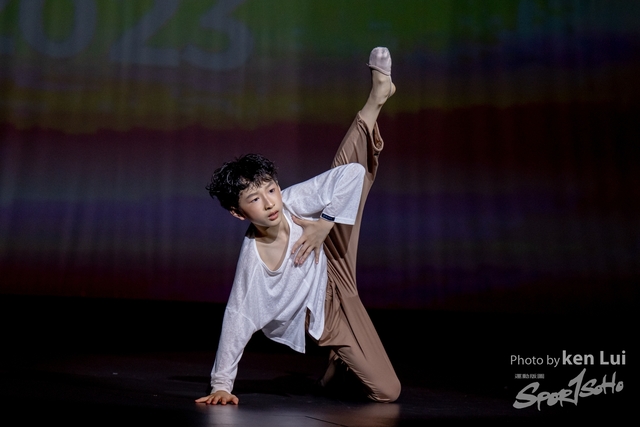 20230423 TWDC-1327