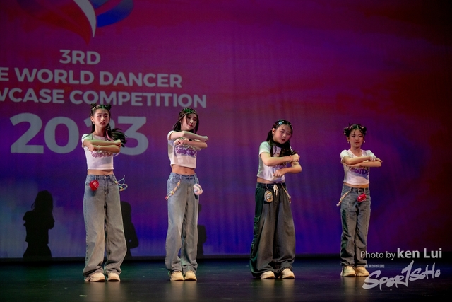 20230423 TWDC-2022