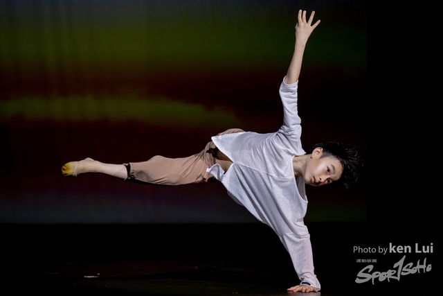 20230423 TWDC-1328