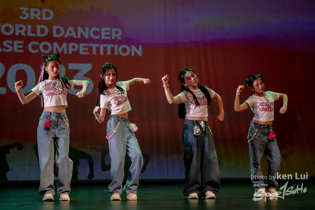 20230423 TWDC-2023