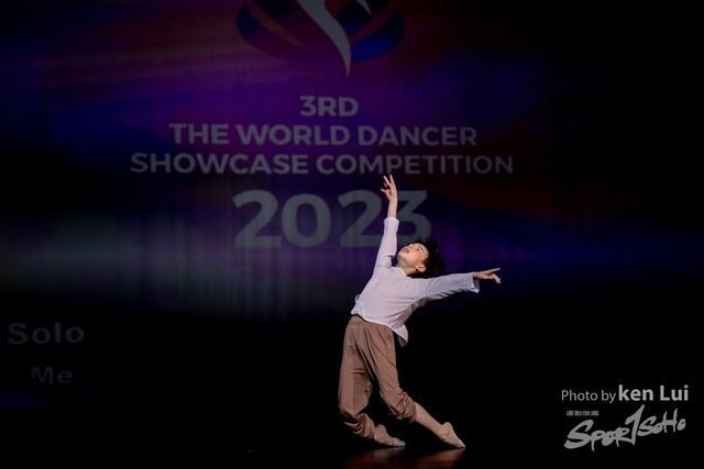 20230423 TWDC-1330