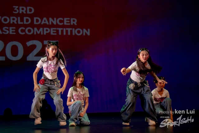 20230423 TWDC-2024