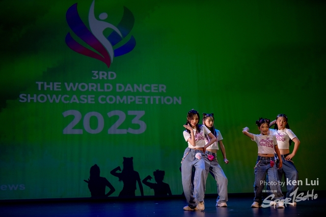 20230423 TWDC-2026