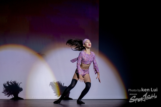 20230423 TWDC-1333