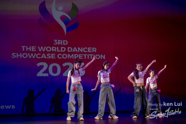 20230423 TWDC-2027
