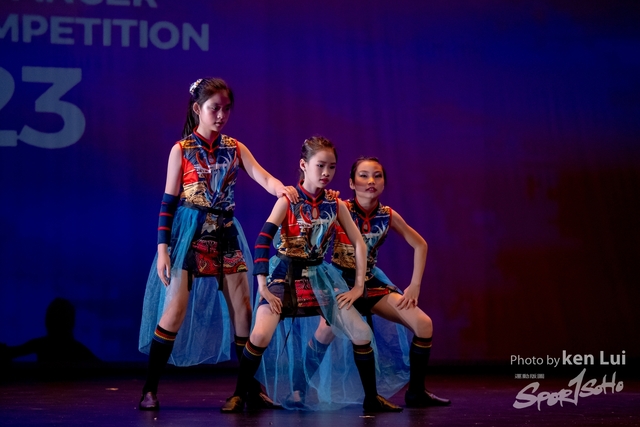 20230423 TWDC-2029