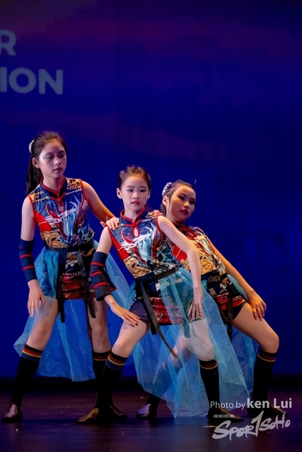 20230423 TWDC-2030
