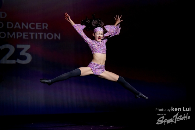 20230423 TWDC-1337