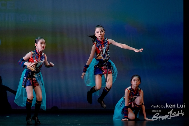 20230423 TWDC-2034