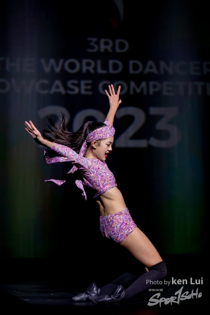 20230423 TWDC-1343