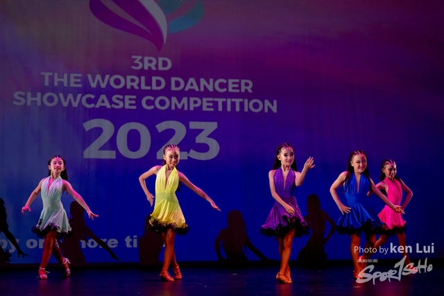 20230423 TWDC-2038