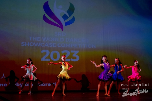 20230423 TWDC-2039