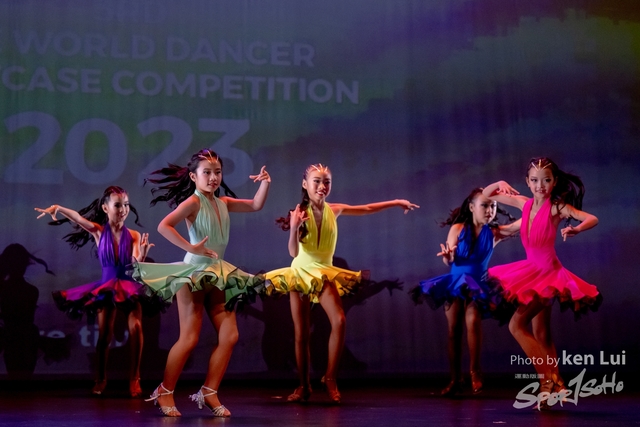 20230423 TWDC-2041