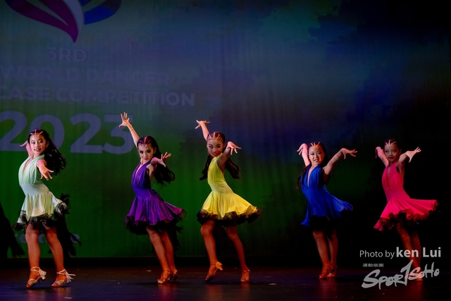 20230423 TWDC-2042
