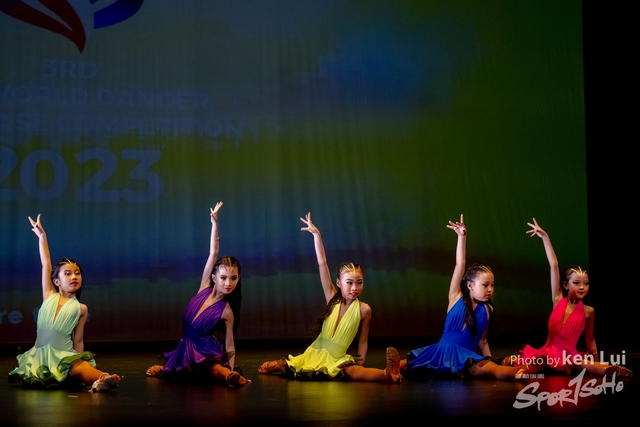 20230423 TWDC-2043