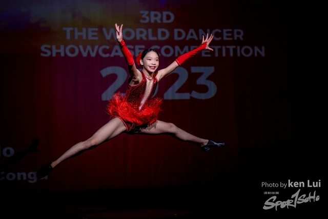 20230423 TWDC-1353