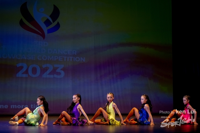 20230423 TWDC-2044