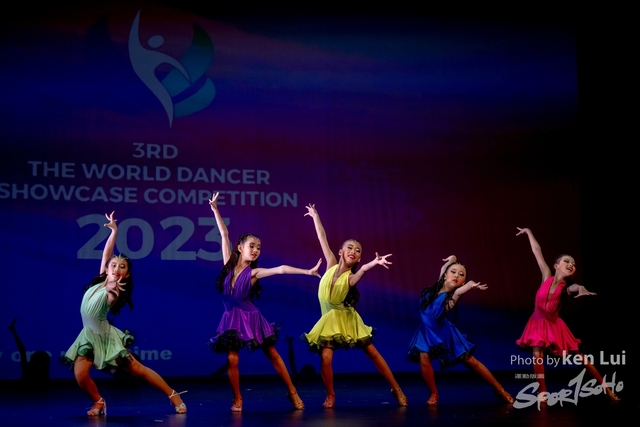 20230423 TWDC-2045