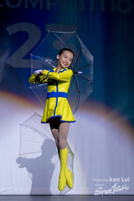 20230423 TWDC-1355