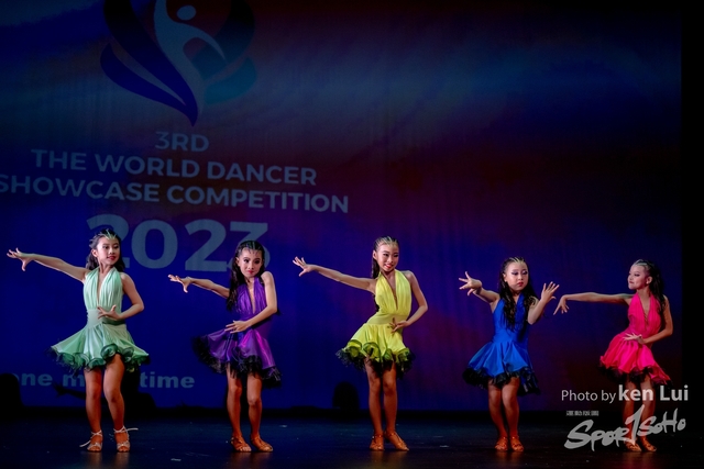 20230423 TWDC-2046