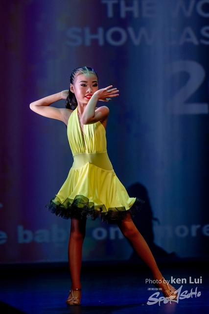 20230423 TWDC-2047