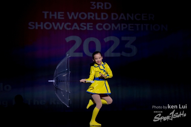 20230423 TWDC-1357