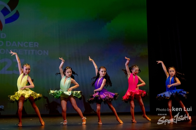 20230423 TWDC-2050