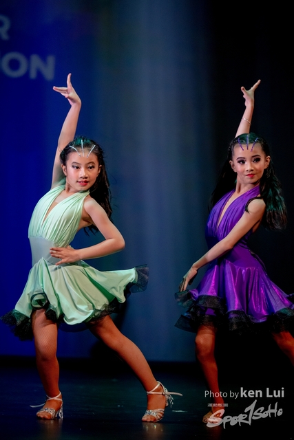 20230423 TWDC-2052