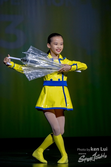 20230423 TWDC-1362