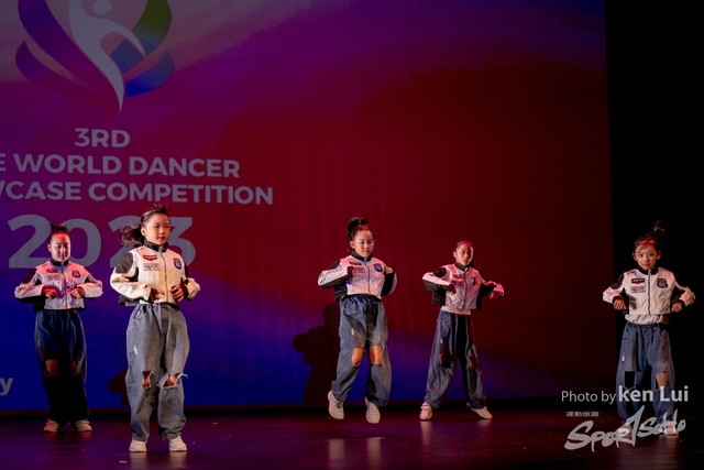 20230423 TWDC-2053