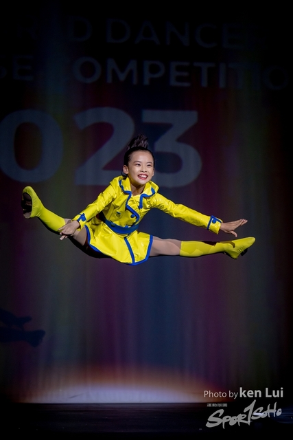 20230423 TWDC-1363