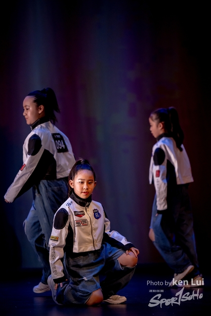 20230423 TWDC-2055