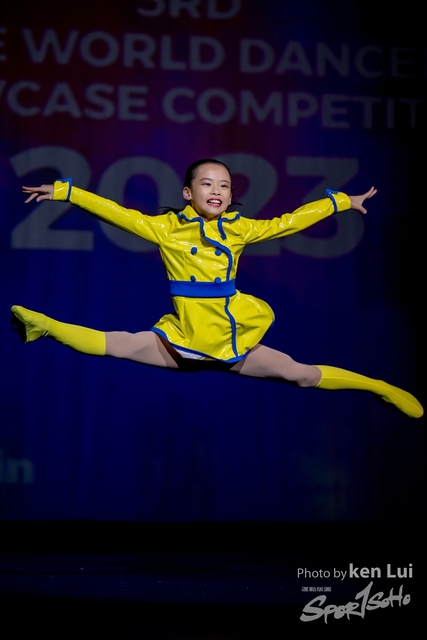 20230423 TWDC-1365