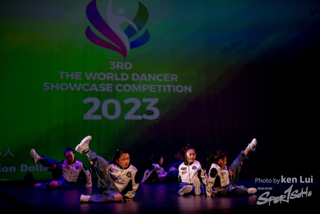 20230423 TWDC-2056