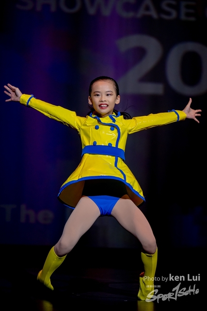 20230423 TWDC-1366