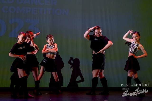 20230423 TWDC-2058