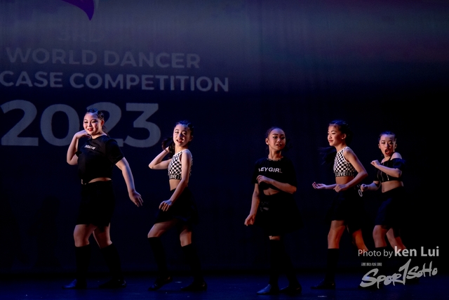 20230423 TWDC-2060