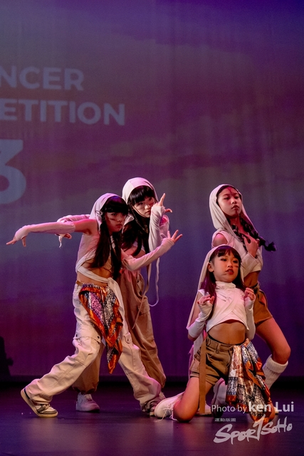 20230423 TWDC-2062