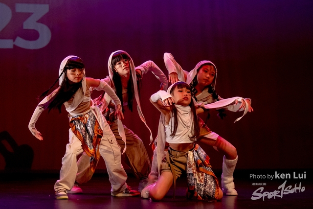 20230423 TWDC-2063