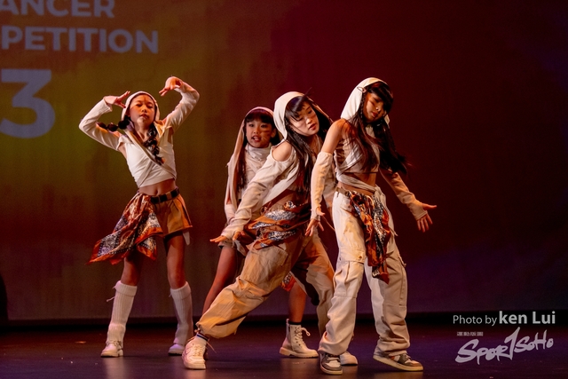 20230423 TWDC-2064