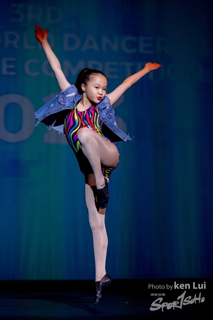 20230423 TWDC-1374