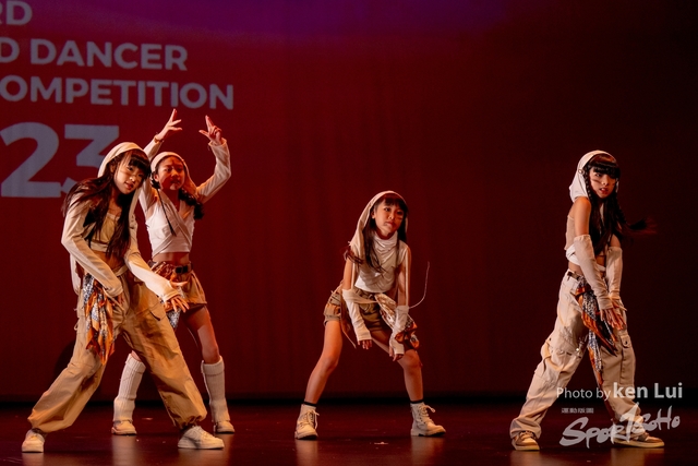 20230423 TWDC-2065