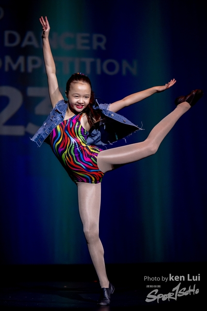 20230423 TWDC-1375