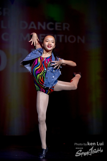 20230423 TWDC-1376