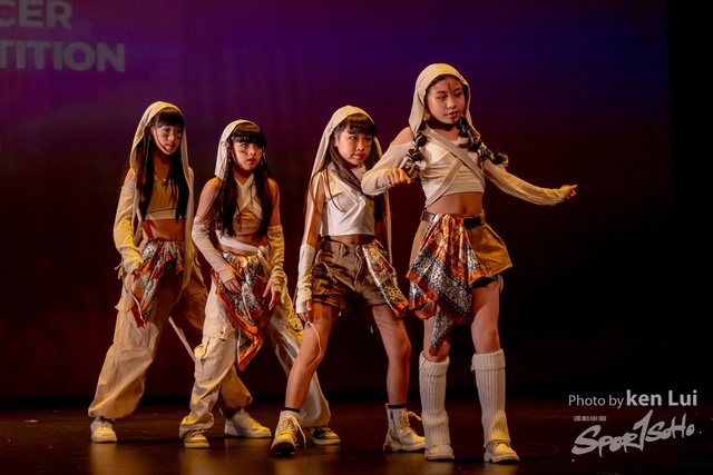 20230423 TWDC-2070