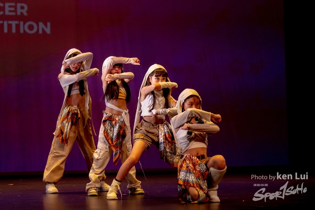 20230423 TWDC-2071