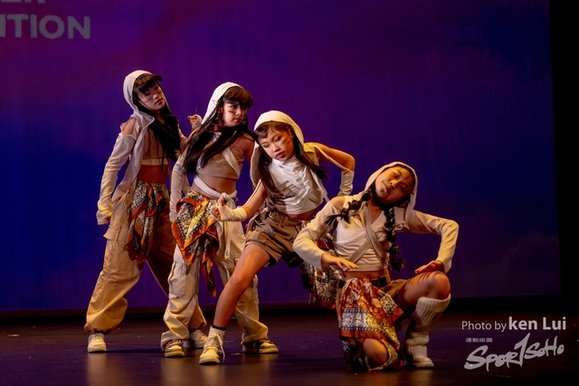 20230423 TWDC-2072
