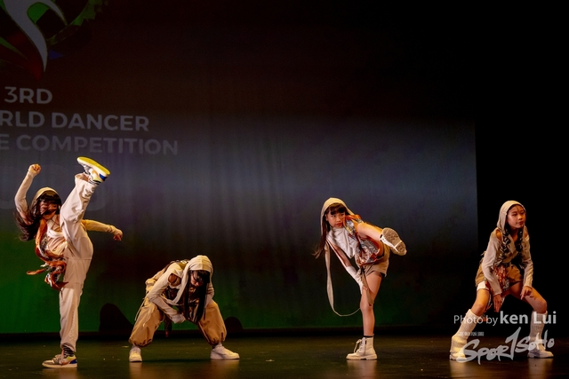 20230423 TWDC-2074